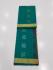 COIMBATORE KORA COTTON SAREE 620 MTS